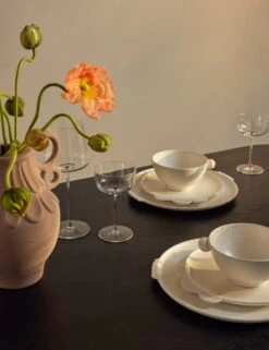 Shapeshifter Cereal Bowl (Set Of 4) By Sarah Sherman Samuel 9 Shapeshifter Cereal Bowl (Set Of 4) By Sarah Sherman Samuel -TableTrove Sales Store SSSTABLETOP 0689 1 SITECROP STUDIOLIFESTYLE 8b409736 ca63 4056 a174 90a56575623a