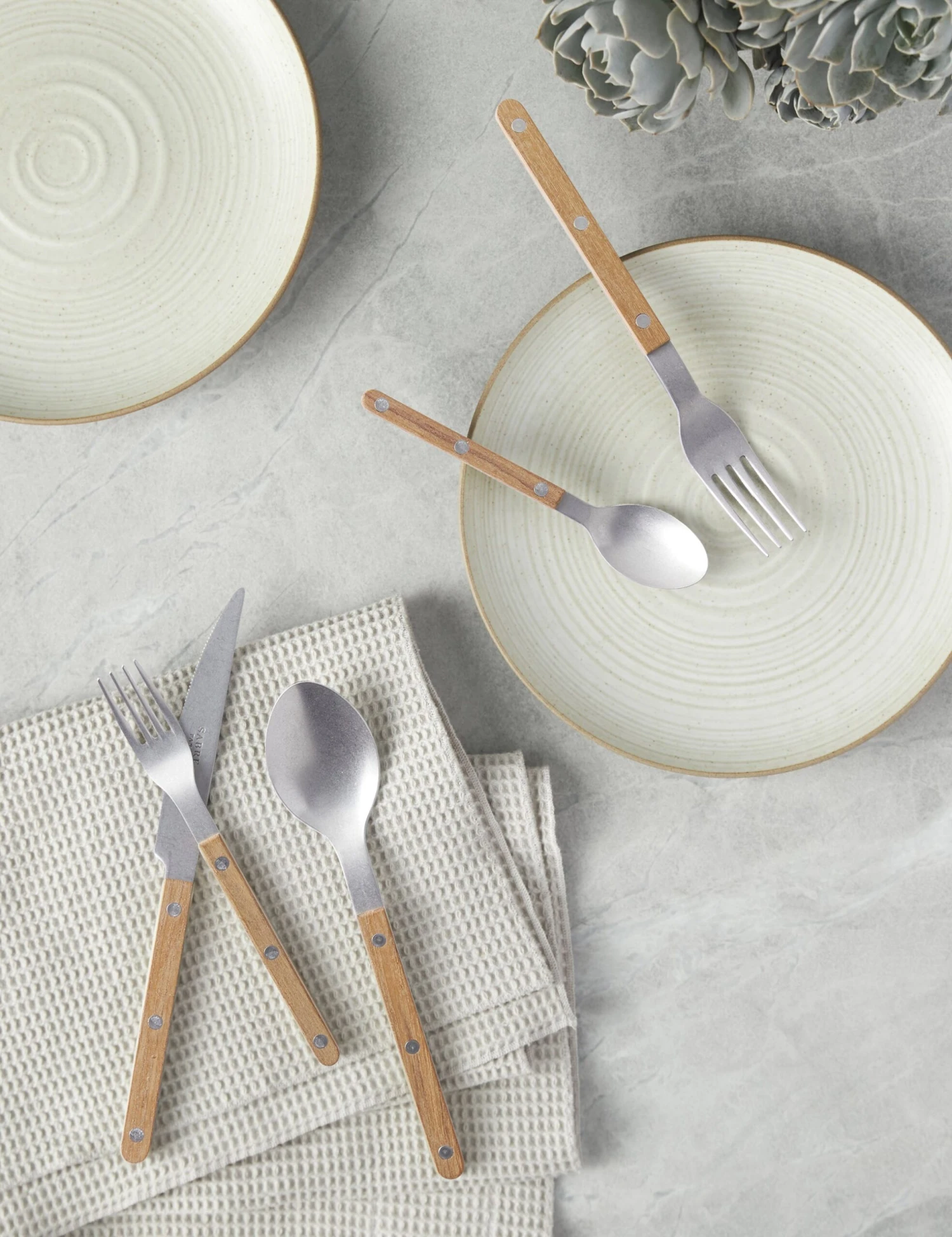 Front Page 8 Front Page -TableTrove Sales Store SabreBistrotFlatware5 PieceSet Teak 4782copy2 fdbc912d 3895 4ae0 ae16 3948e96a9c84 scaled