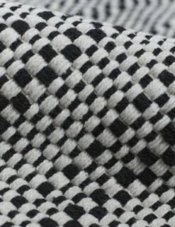 Saskia Mat -TableTrove Sales Store SaskiaBathMat 5151