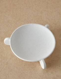 Shapeshifter Appetizer Plate (Set Of 4) By Sarah Sherman Samuel 13 Shapeshifter Appetizer Plate (Set Of 4) By Sarah Sherman Samuel -TableTrove Sales Store ShapeshifterAppyPlate Setof4 bySarahShermanSamuel A0656382 4005 Product