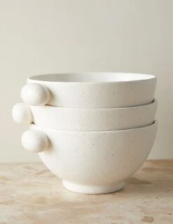 Shapeshifter Cereal Bowl (Set Of 4) By Sarah Sherman Samuel 10 Shapeshifter Cereal Bowl (Set Of 4) By Sarah Sherman Samuel -TableTrove Sales Store ShapeshifterCerealBowl Setof4 bySarahShermanSamuel A06557980879 Product