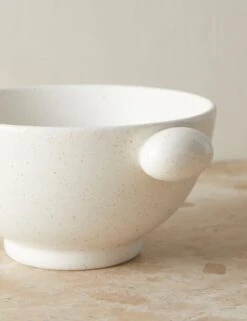 Shapeshifter Cereal Bowl (Set Of 4) By Sarah Sherman Samuel 11 Shapeshifter Cereal Bowl (Set Of 4) By Sarah Sherman Samuel -TableTrove Sales Store ShapeshifterCerealBowl Setof4 bySarahShermanSamuel A06557980880 Product