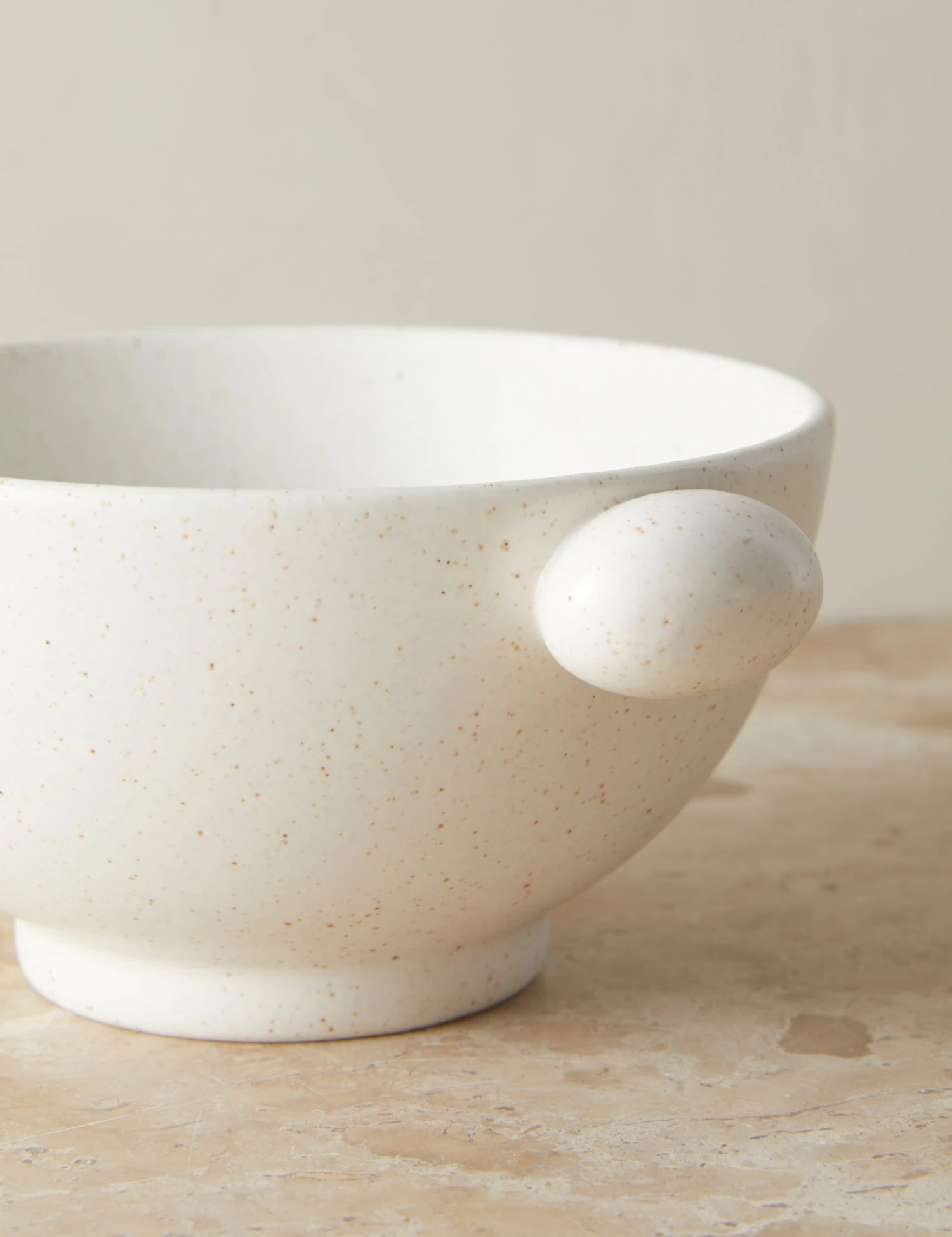 Shapeshifter Cereal Bowl (Set Of 4) By Sarah Sherman Samuel 7 Shapeshifter Cereal Bowl (Set Of 4) By Sarah Sherman Samuel - Image 5
