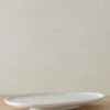Shapeshifter Platter By Sarah Sherman Samuel -TableTrove Sales Store ShapeshifterPlatterbySarahShermanSamuel A0656384 3965 Product