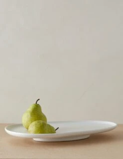 Front Page 43 Front Page -TableTrove Sales Store ShapeshifterPlatterbySarahShermanSamuel A0656384 3968 Product