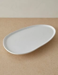 Shapeshifter Platter By Sarah Sherman Samuel -TableTrove Sales Store ShapeshifterPlatterbySarahShermanSamuel A0656384 3971 Product