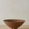 Shapeshifter Serving Bowl By Sarah Sherman Samuel -TableTrove Sales Store ShapeshifterVeggieBowlbySarahShermanSamuel A0656383 3935 Product