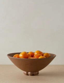 Shapeshifter Serving Bowl By Sarah Sherman Samuel 11 Shapeshifter Serving Bowl By Sarah Sherman Samuel -TableTrove Sales Store ShapeshifterVeggieBowlbySarahShermanSamuel A0656383 3943 Product
