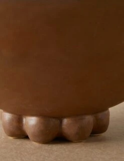 Shapeshifter Serving Bowl By Sarah Sherman Samuel 12 Shapeshifter Serving Bowl By Sarah Sherman Samuel -TableTrove Sales Store ShapeshifterVeggieBowlbySarahShermanSamuel A0656383 3944 Product