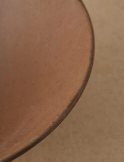 Shapeshifter Serving Bowl By Sarah Sherman Samuel 13 Shapeshifter Serving Bowl By Sarah Sherman Samuel -TableTrove Sales Store ShapeshifterVeggieBowlbySarahShermanSamuel A0656383 3945 Product