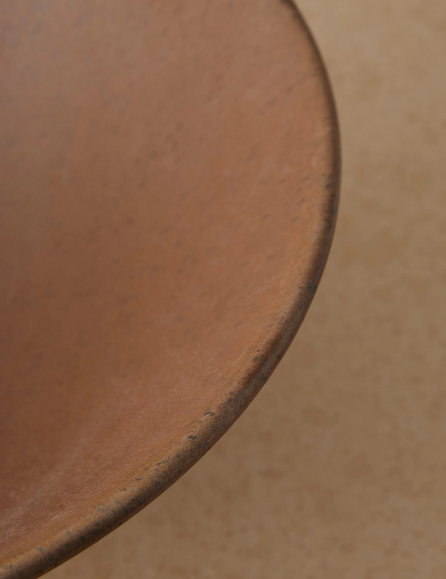 Shapeshifter Serving Bowl By Sarah Sherman Samuel 8 Shapeshifter Serving Bowl By Sarah Sherman Samuel - Image 6