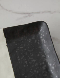 Sanaa Platter -TableTrove Sales Store StonewarePlatter 14538