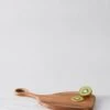 Sumner Cutting Board -TableTrove Sales Store SumnerAcaciaWoodCuttingBoard 162