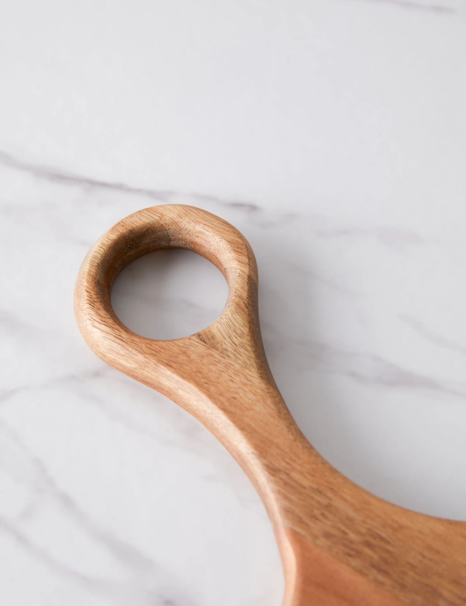 Sumner Cutting Board 5 Sumner Cutting Board - Image 3