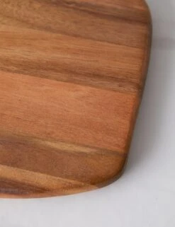 Sumner Cutting Board 9 Sumner Cutting Board -TableTrove Sales Store SumnerAcaciaWoodCuttingBoard 16220