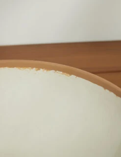 Tara Melamine Serving Bowl -TableTrove Sales Store Tara Melamine Serving Bowl 7524