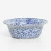 Tephra Bowl By Salamat Ceramics -TableTrove Sales Store TephraBowl 3825