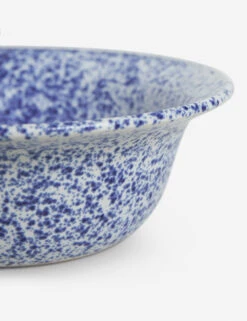 Tephra Bowl By Salamat Ceramics -TableTrove Sales Store TephraBowl 3827