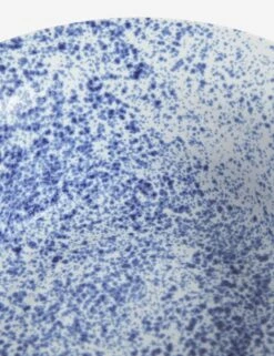 Tephra Bowl By Salamat Ceramics -TableTrove Sales Store TephraBowl 3829