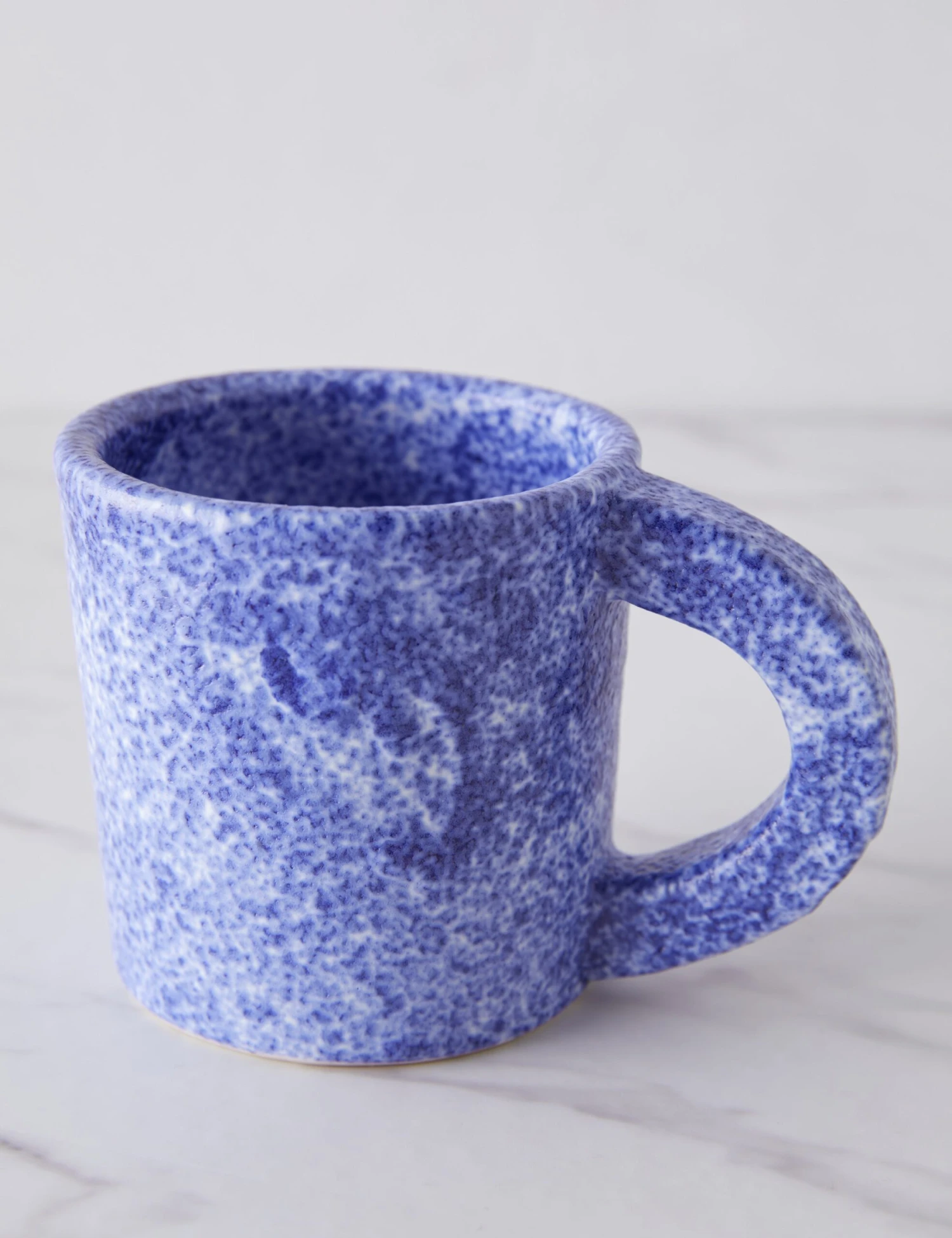 Tephra Mug By Salamat Ceramics 4 Tephra Mug By Salamat Ceramics - Image 2