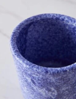 Tephra Mug By Salamat Ceramics 7 Tephra Mug By Salamat Ceramics -TableTrove Sales Store TephraMug 16082 bc4bf192 e796 4577 b771 209fefe0f01c