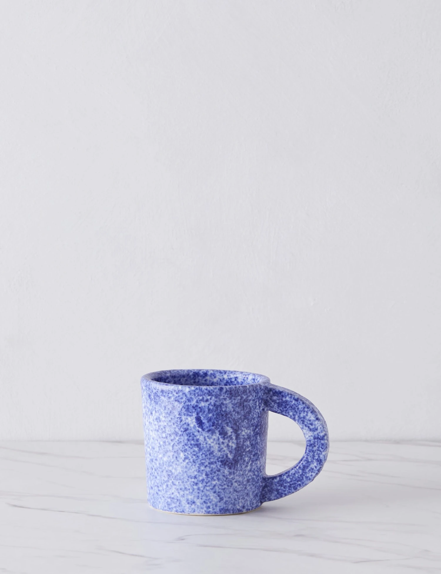 Tephra Mug By Salamat Ceramics 3 Tephra Mug By Salamat Ceramics