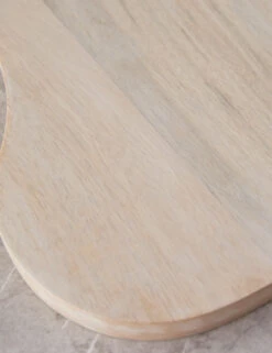 Theon Cutting Boards (Set Of 2) -TableTrove Sales Store TheonServing CuttingBoards Setof2 14189