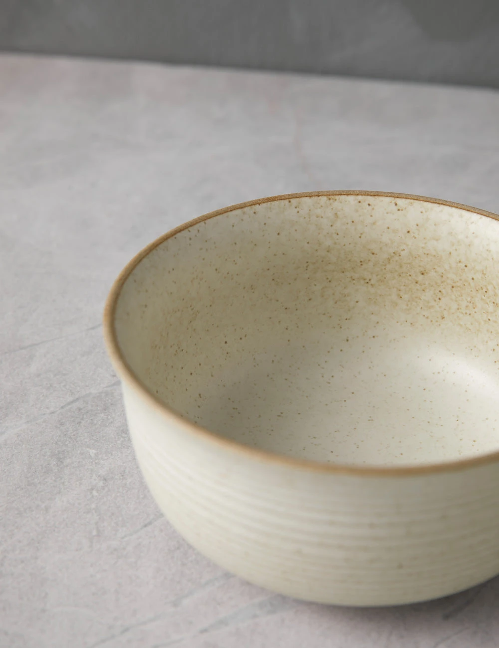 Nature Cereal Bowls (Set Of 6) By Thomas For Rosenthal 10 Nature Cereal Bowls (Set Of 6) By Thomas For Rosenthal - Image 8