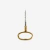Wine Opener -TableTrove Sales Store WIN01 MET