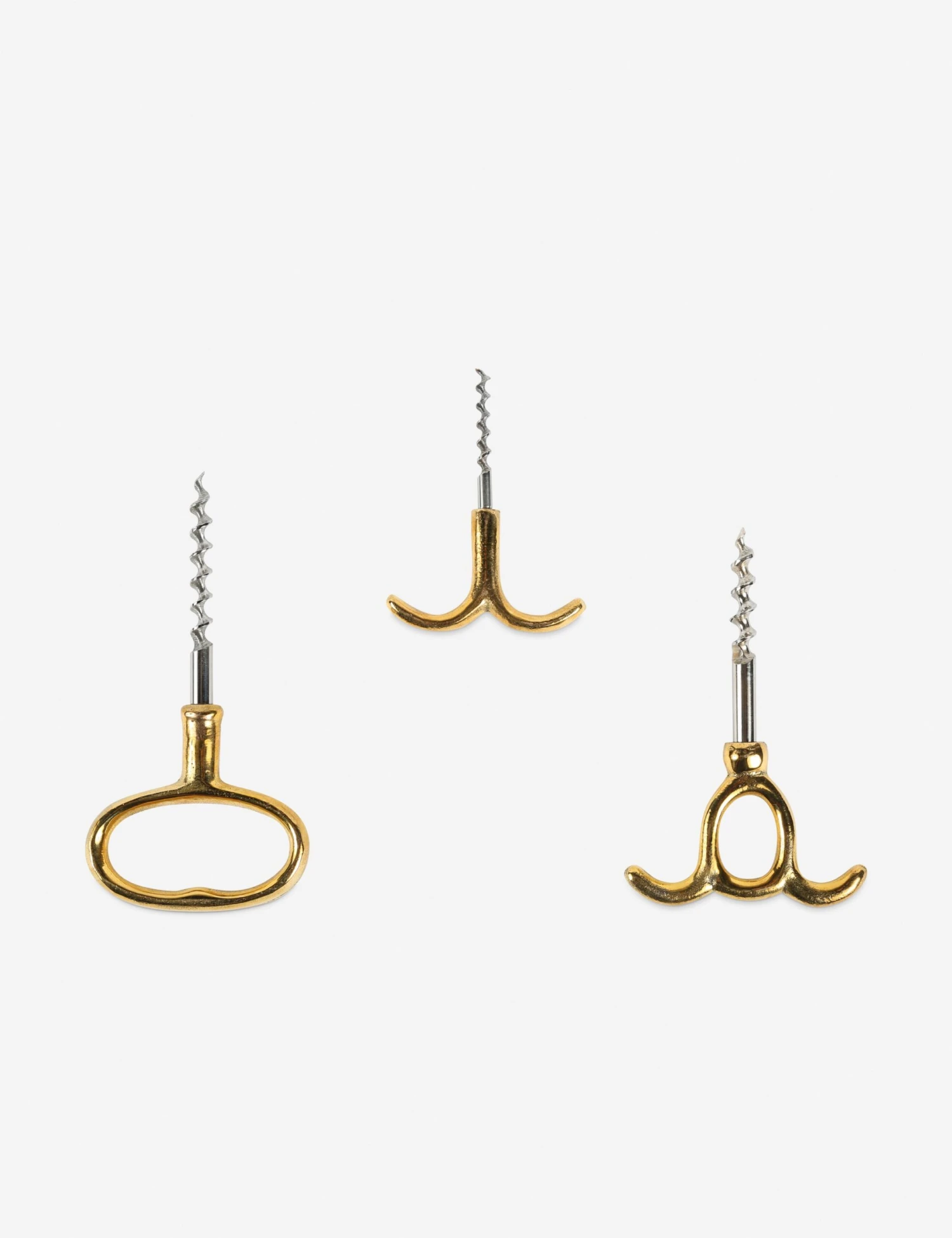 Wine Opener 6 Wine Opener - Image 4