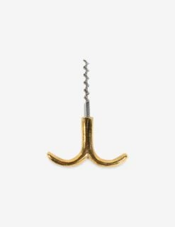 Wine Opener 8 Wine Opener -TableTrove Sales Store WIN02 MET