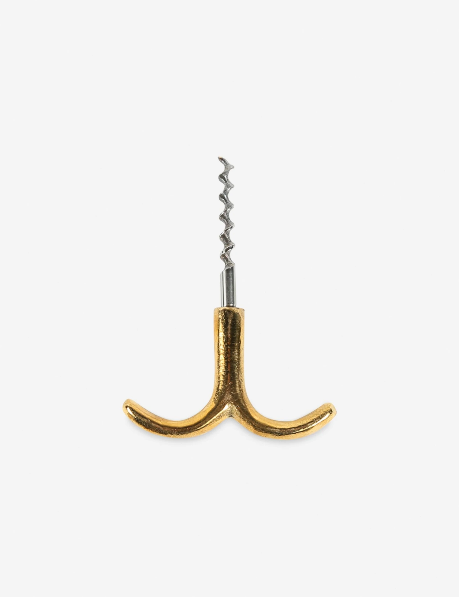 Wine Opener 5 Wine Opener - Image 3