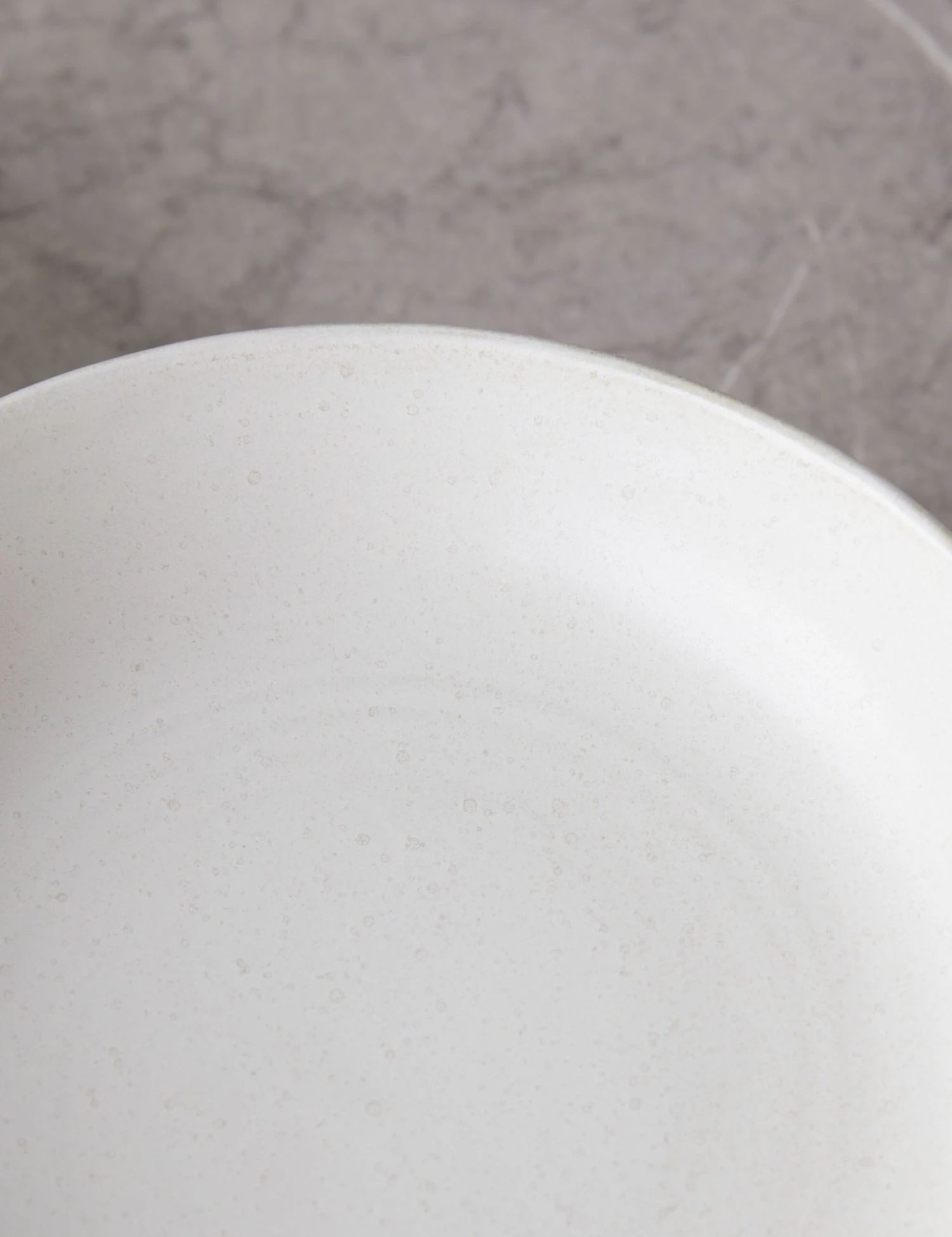 Weilan Low Bowl (Set Of 4) 8 Weilan Low Bowl (Set Of 4) - Image 6