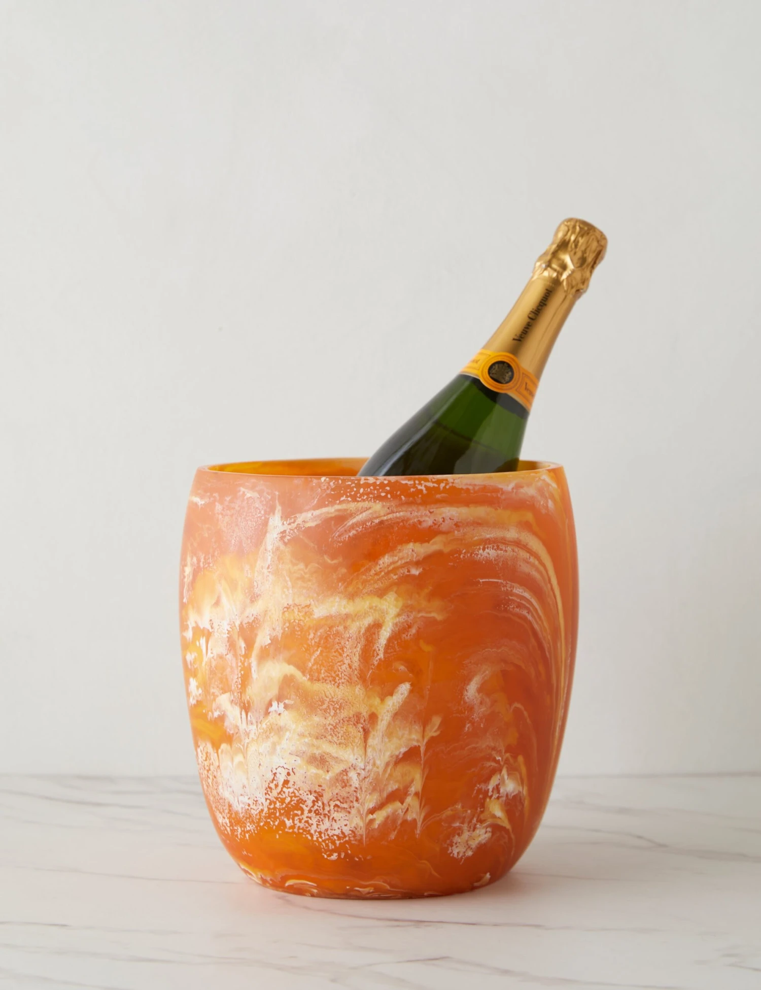 Wine Bucket By Atlawa 3 Wine Bucket By Atlawa