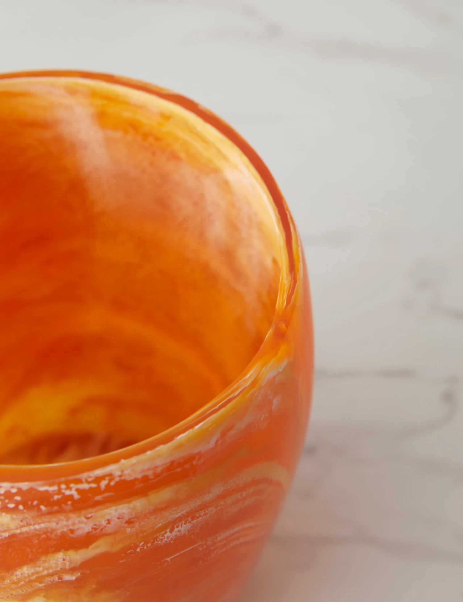 Wine Bucket By Atlawa 4 Wine Bucket By Atlawa - Image 2