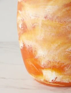 Wine Bucket By Atlawa 13 Wine Bucket By Atlawa -TableTrove Sales Store WineBucket Honey 15145