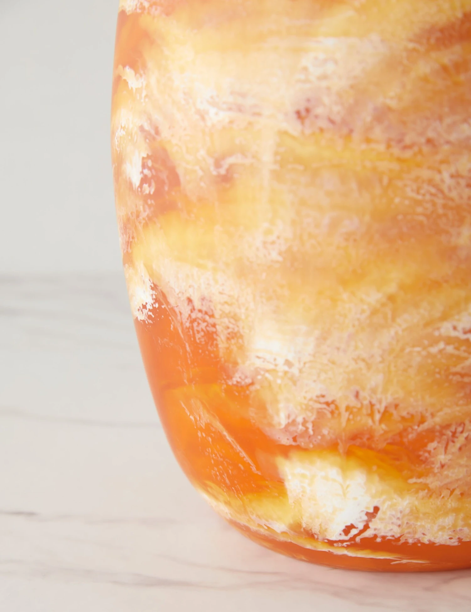 Wine Bucket By Atlawa 5 Wine Bucket By Atlawa - Image 3