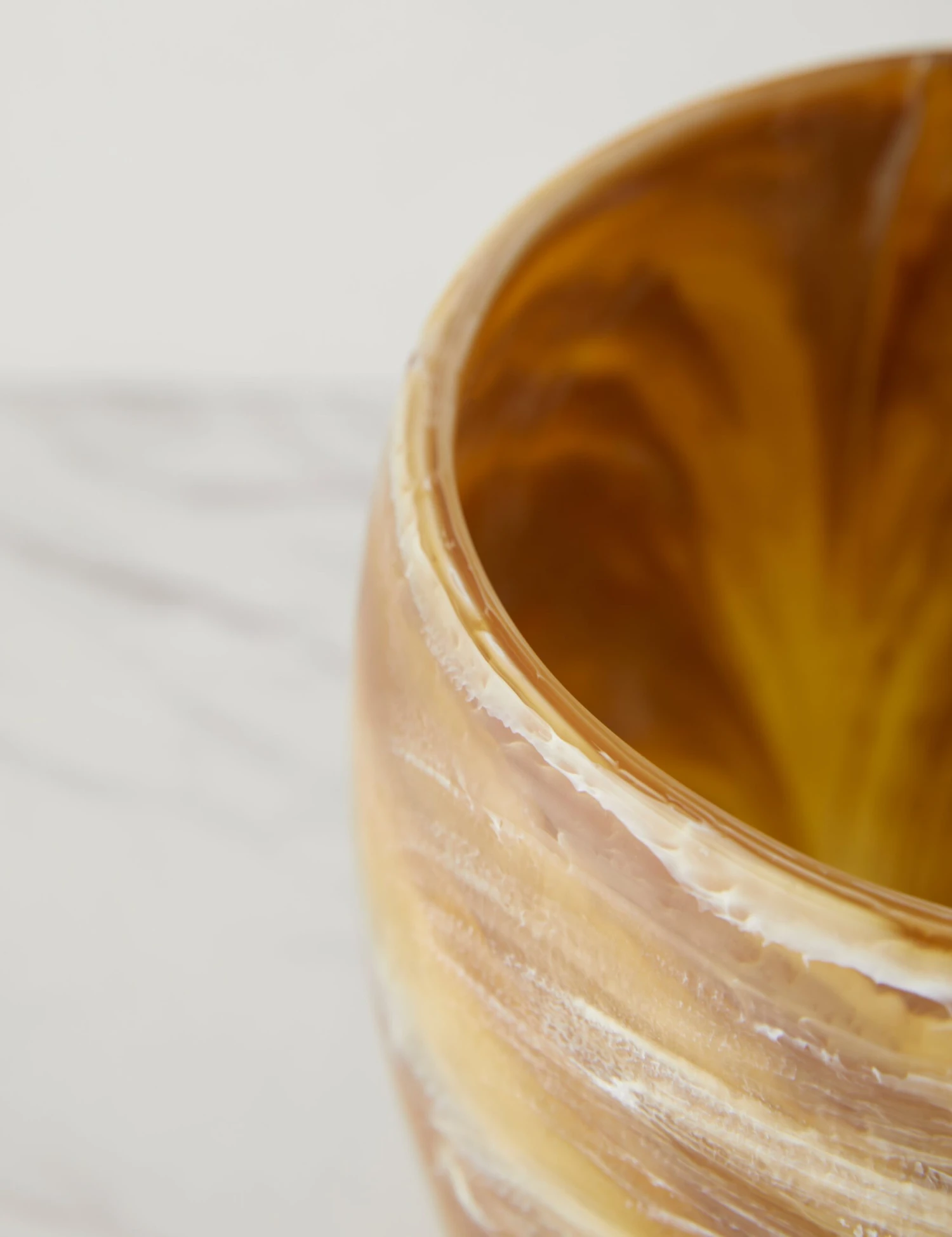 Wine Bucket By Atlawa 7 Wine Bucket By Atlawa - Image 5