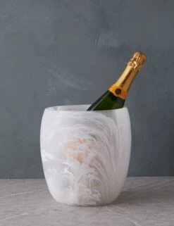 Wine Bucket By Atlawa 17 Wine Bucket By Atlawa -TableTrove Sales Store WineBucketbyAtlawa Frost 15447 1 ba15019d 1170 4654 8208 bb3039aa8f86