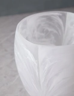 Wine Bucket By Atlawa 18 Wine Bucket By Atlawa -TableTrove Sales Store WineBucketbyAtlawa Frost 15449