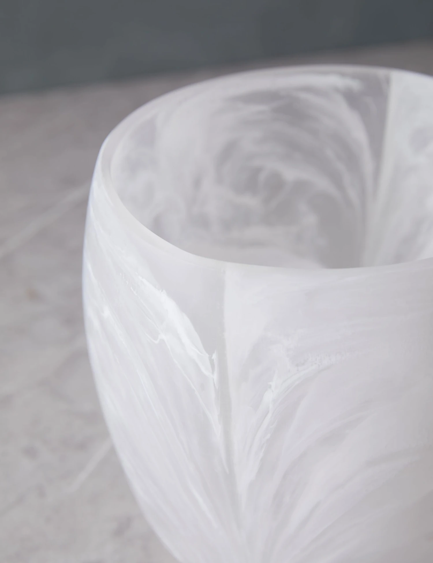 Wine Bucket By Atlawa 10 Wine Bucket By Atlawa - Image 8