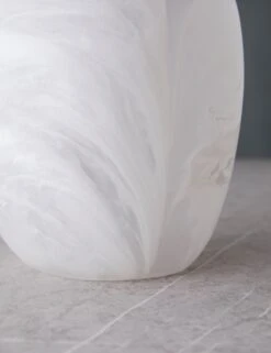 Wine Bucket By Atlawa 19 Wine Bucket By Atlawa -TableTrove Sales Store WineBucketbyAtlawa Frost 15451