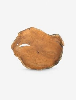 Joss Teak Bowl 10 Joss Teak Bowl -TableTrove Sales Store ah1259 alt3 1