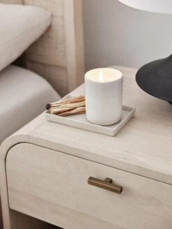 Estrela Rectangular Platter -TableTrove Sales Store arch bedroom 7786 1 site crop v2 1