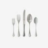 Antigo Flatware Set By Costa Nova -TableTrove Sales Store c20266 antigo flatware 5 pieces