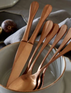 Front Page 18 Front Page -TableTrove Sales Store c204191