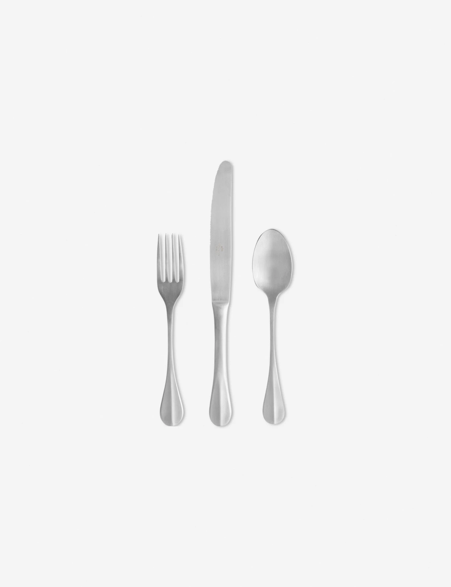 Nau Dessert Set (18-Piece Set) By Costa Nova 3 Nau Dessert Set (18-Piece Set) By Costa Nova