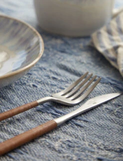 Mito Flatware 5-Piece Set By Costa Nova -TableTrove Sales Store c204541