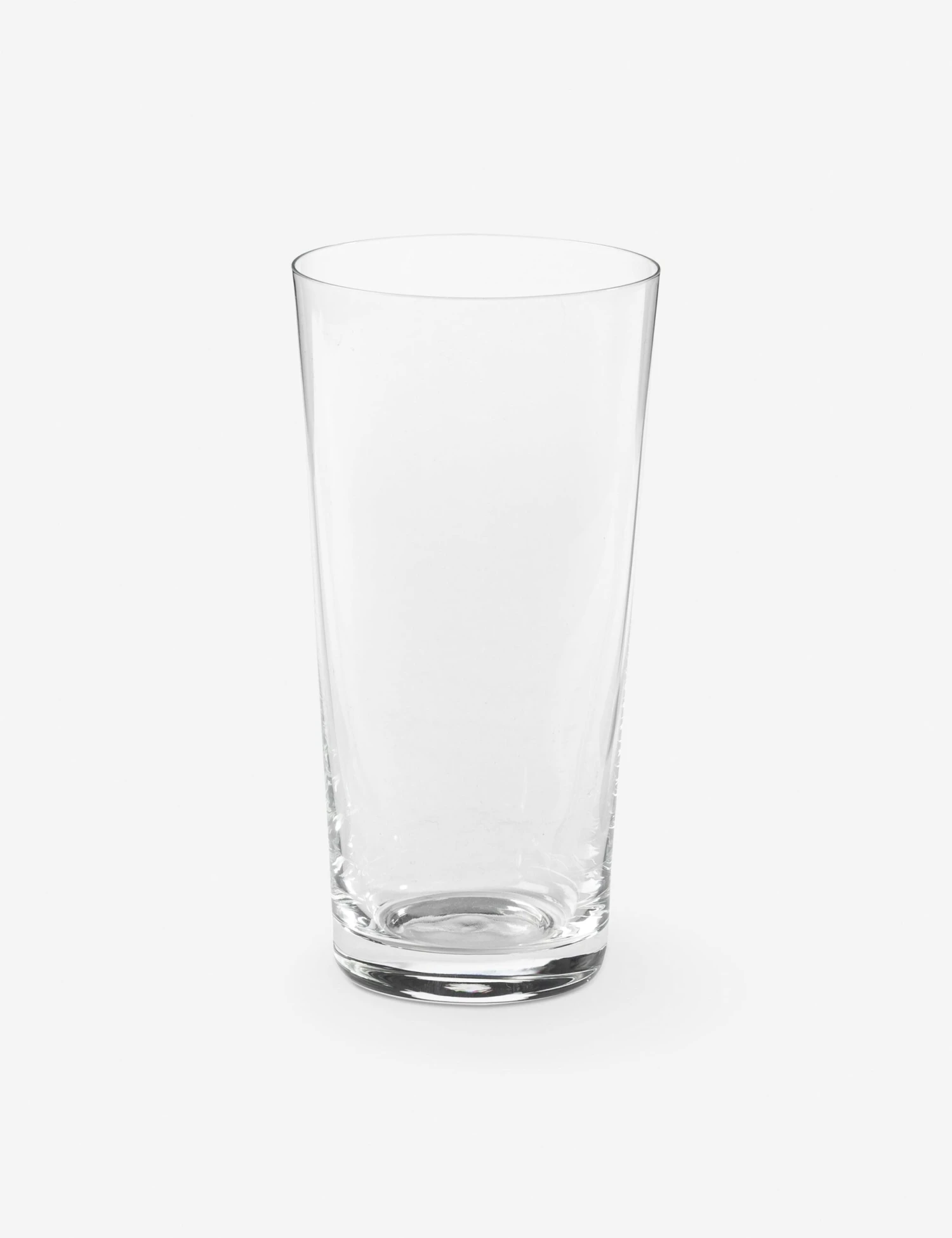 Storia Highball Glasses (Set Of 6) By Casafina 5 Storia Highball Glasses (Set Of 6) By Casafina - Image 3