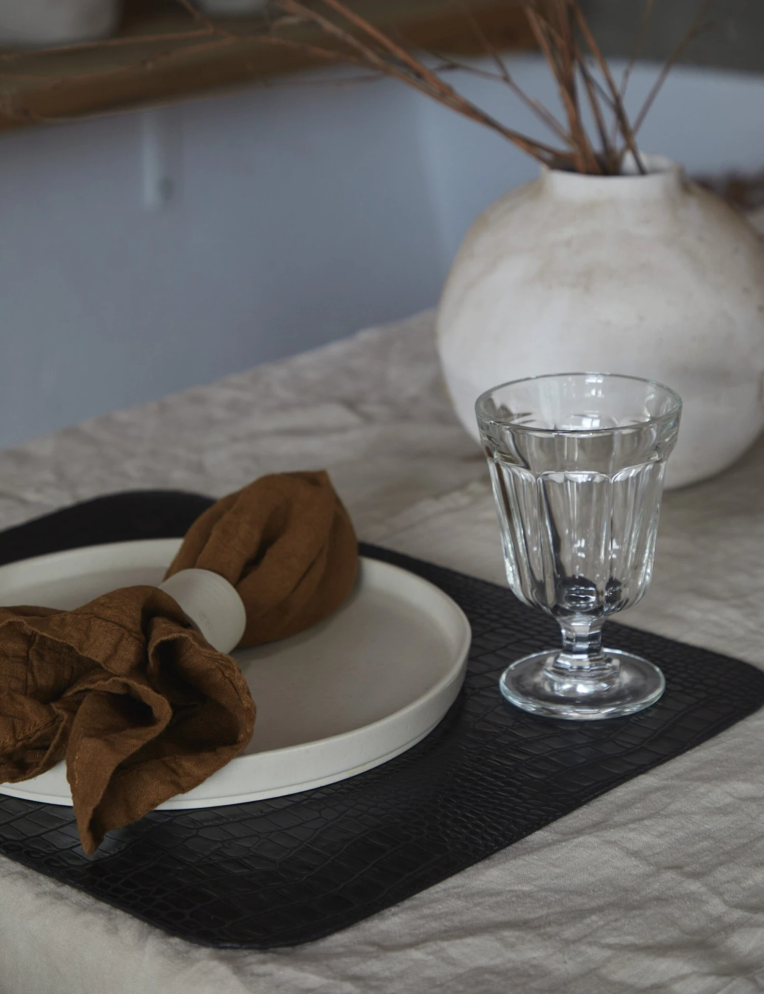 Gomos Wine Glasses (Set Of 6) By Costa Nova 4 Gomos Wine Glasses (Set Of 6) By Costa Nova - Image 2